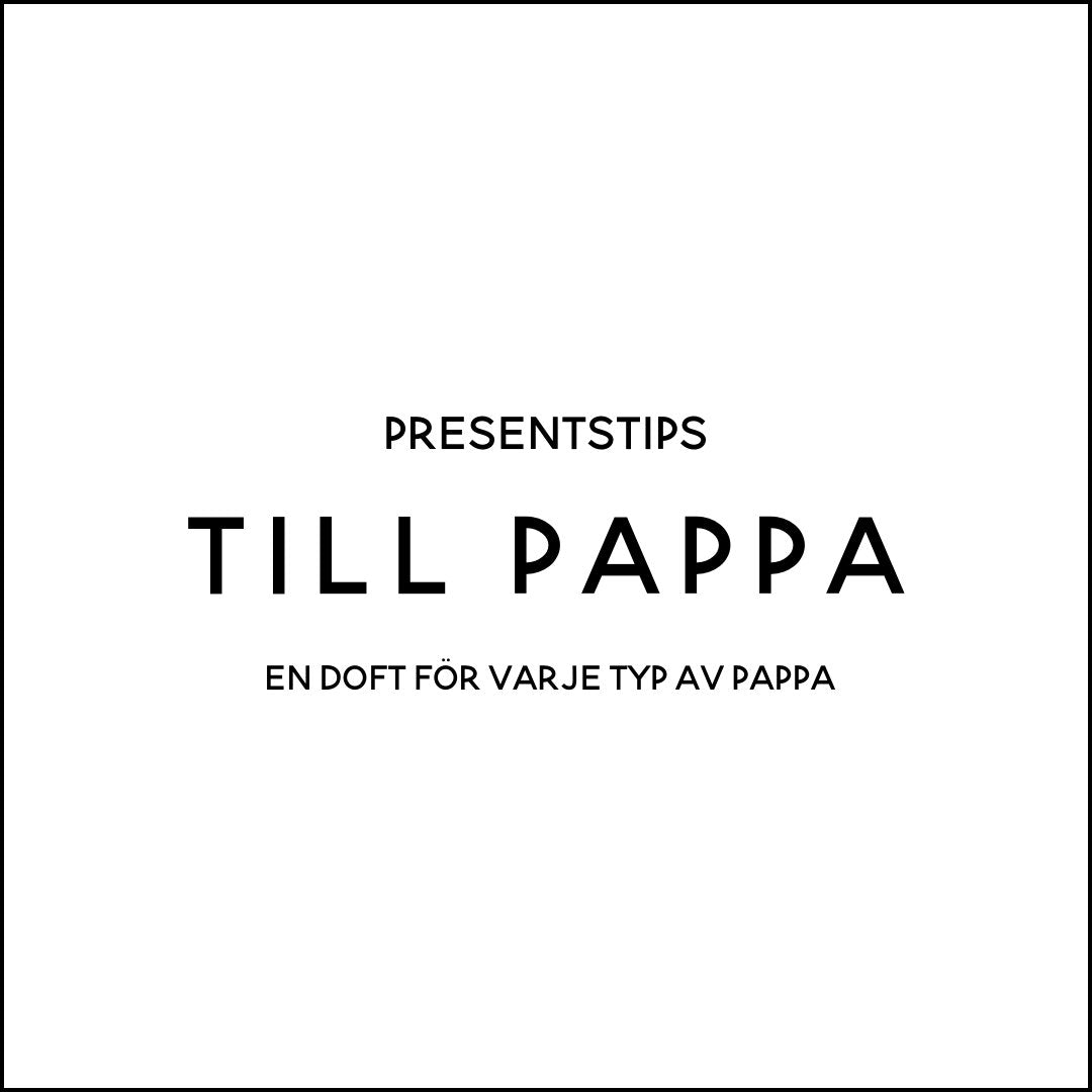 PAPPA