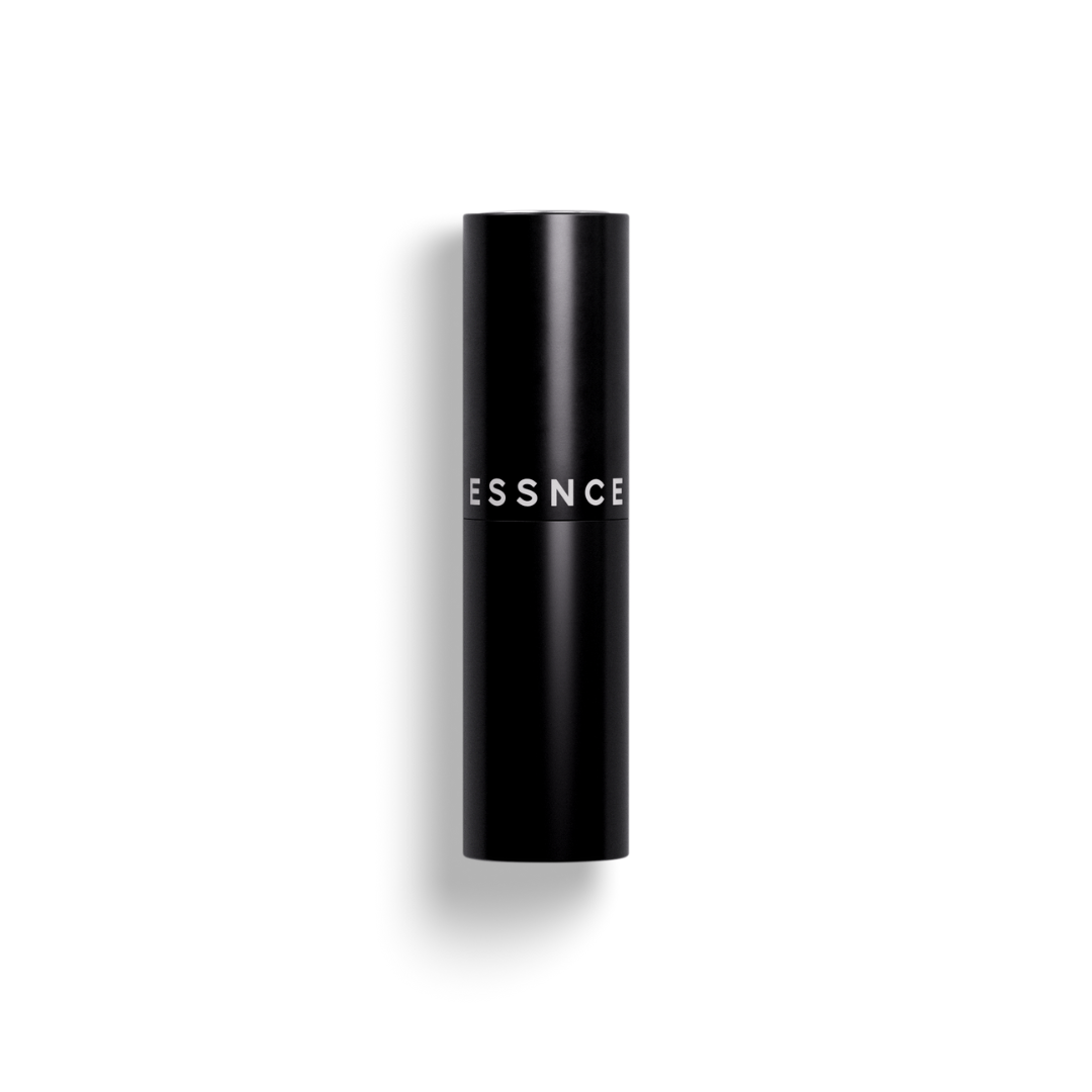 Refillable Travel Spray för parfym från ESSNCE. Reseparfym. Påfyllningsbar parfymflaska.